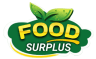 Food Surplus